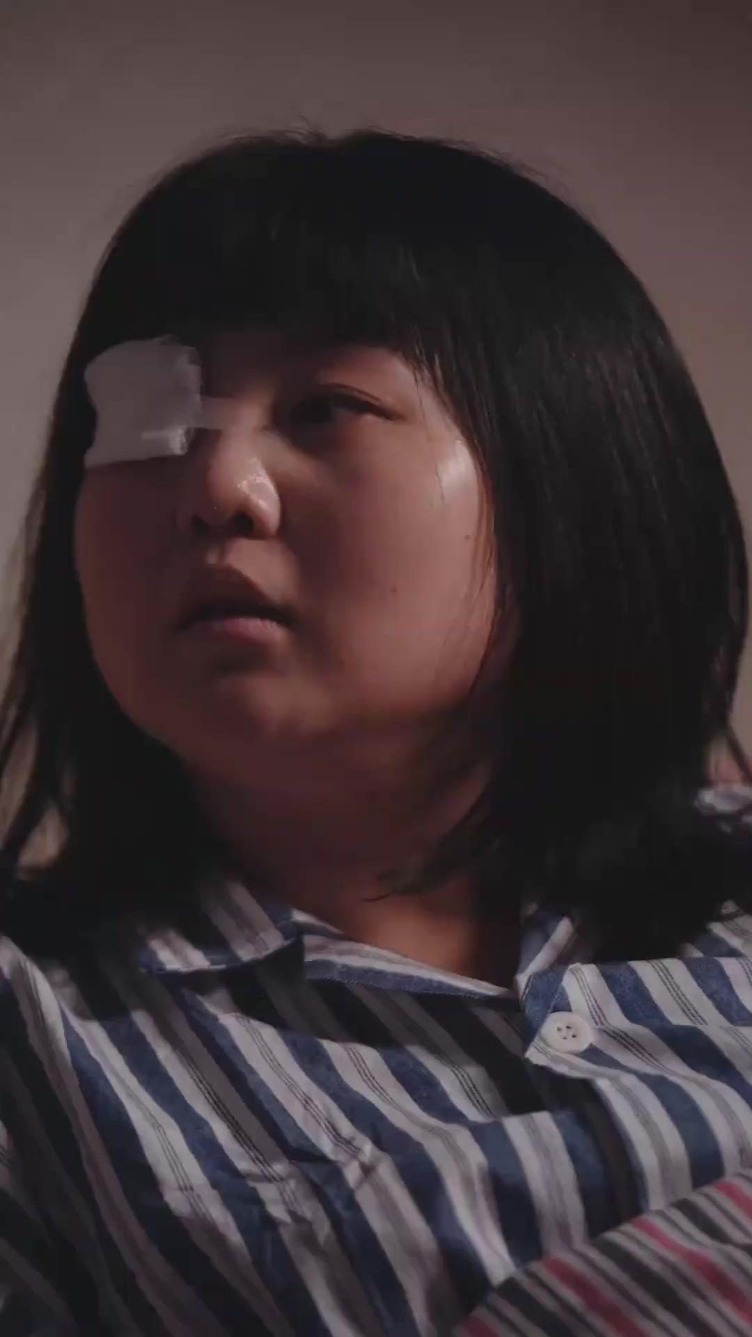 Die Erbin der Tränen