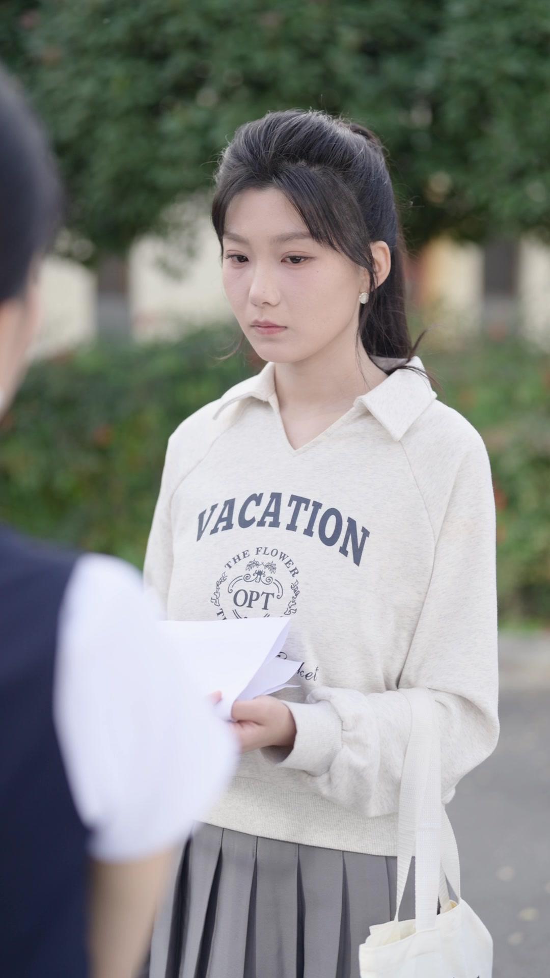 Zwei Gesichter der Menschlichkeit