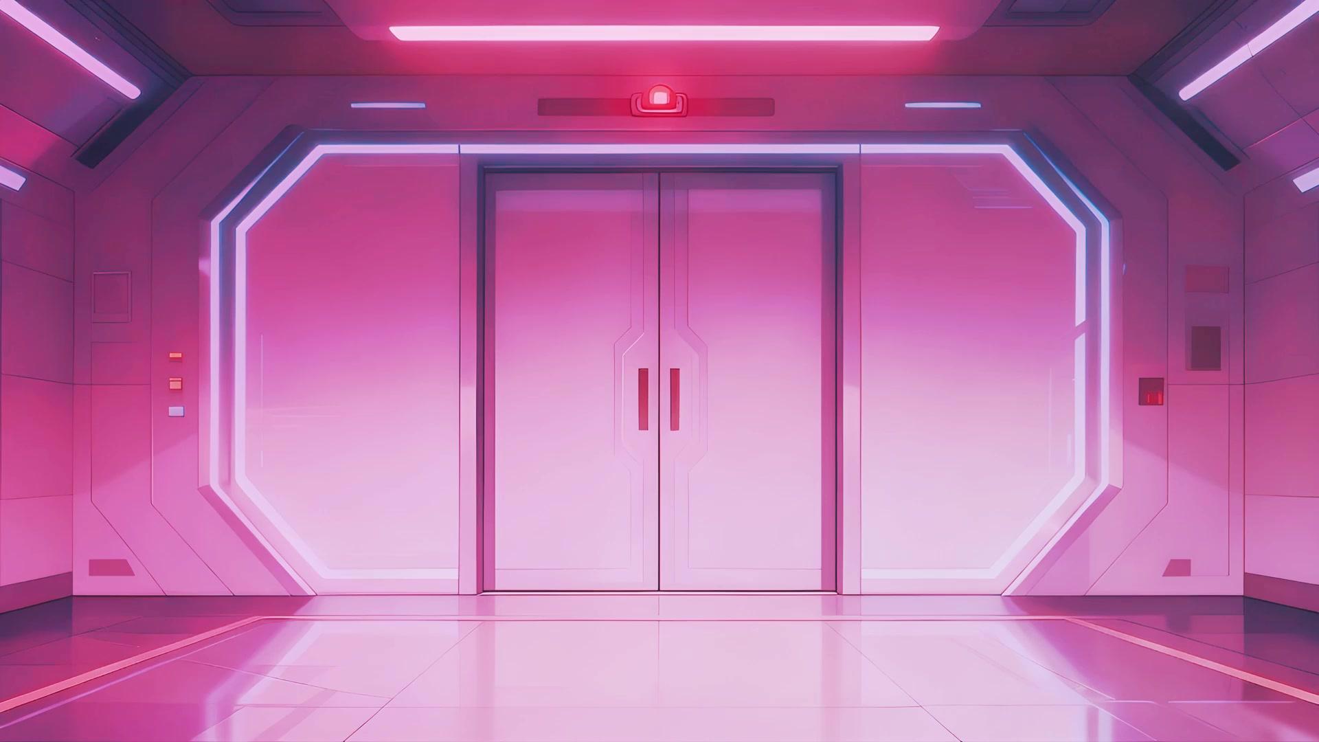 Reborn at 17: Last Hope