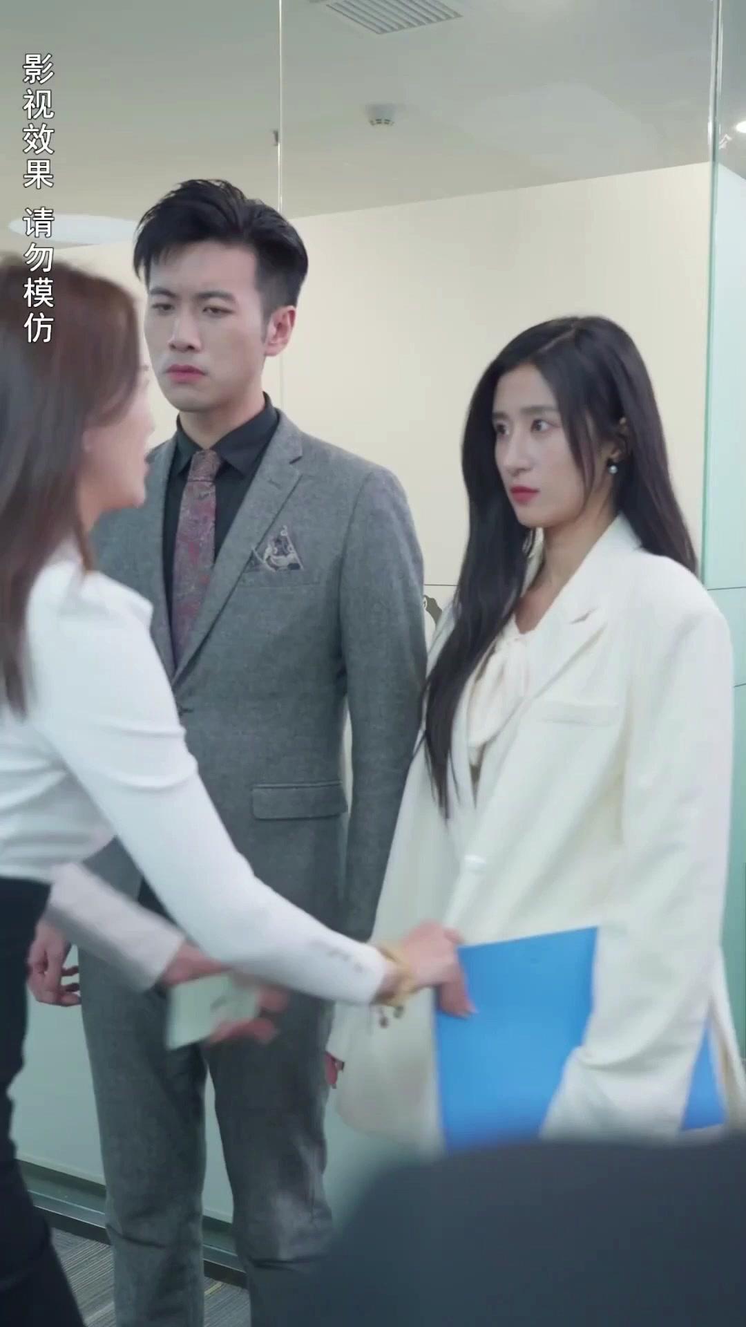 Can't Help Falling in Love