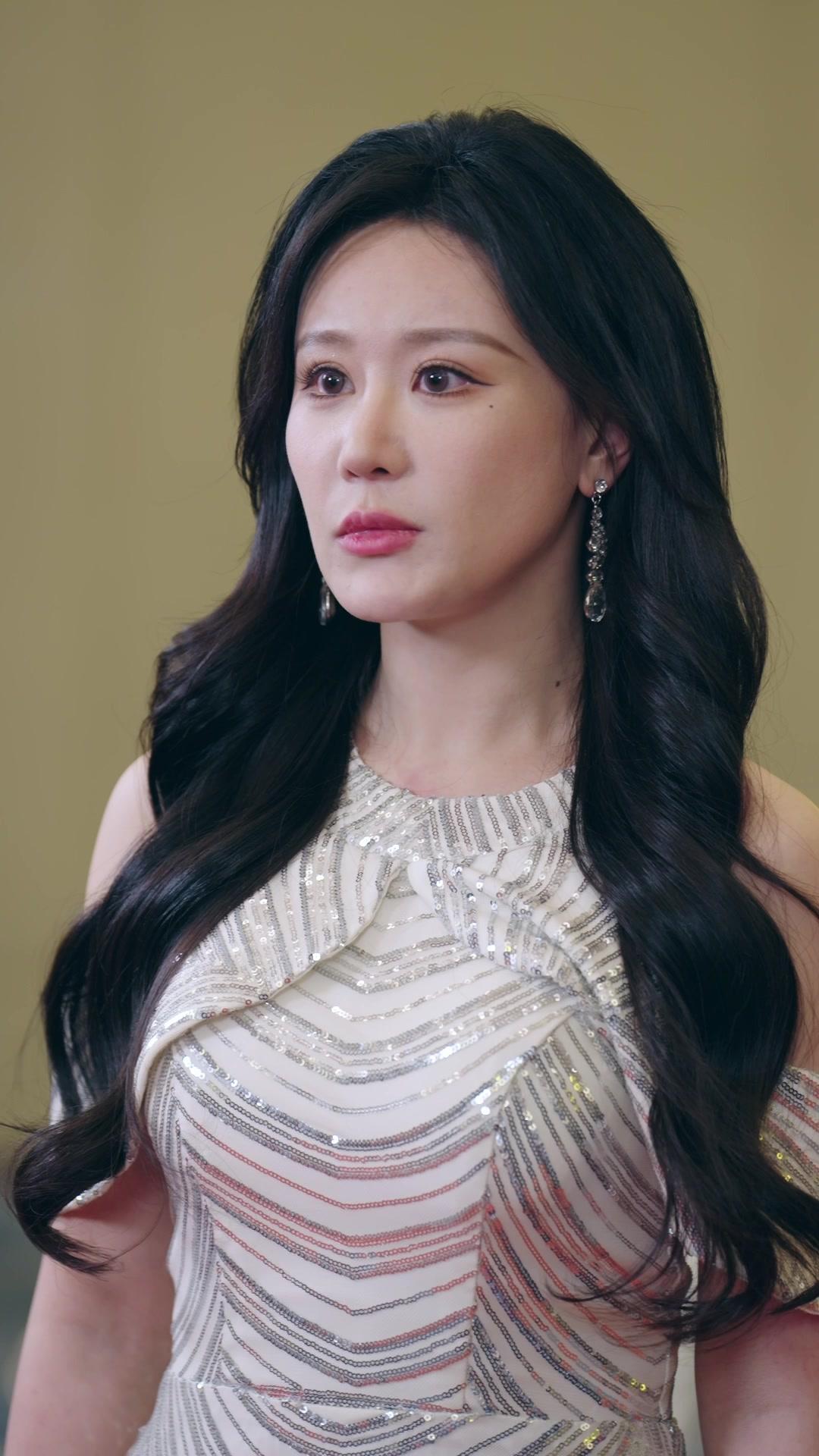 Bangkit Setelah Dapat Kekuatan