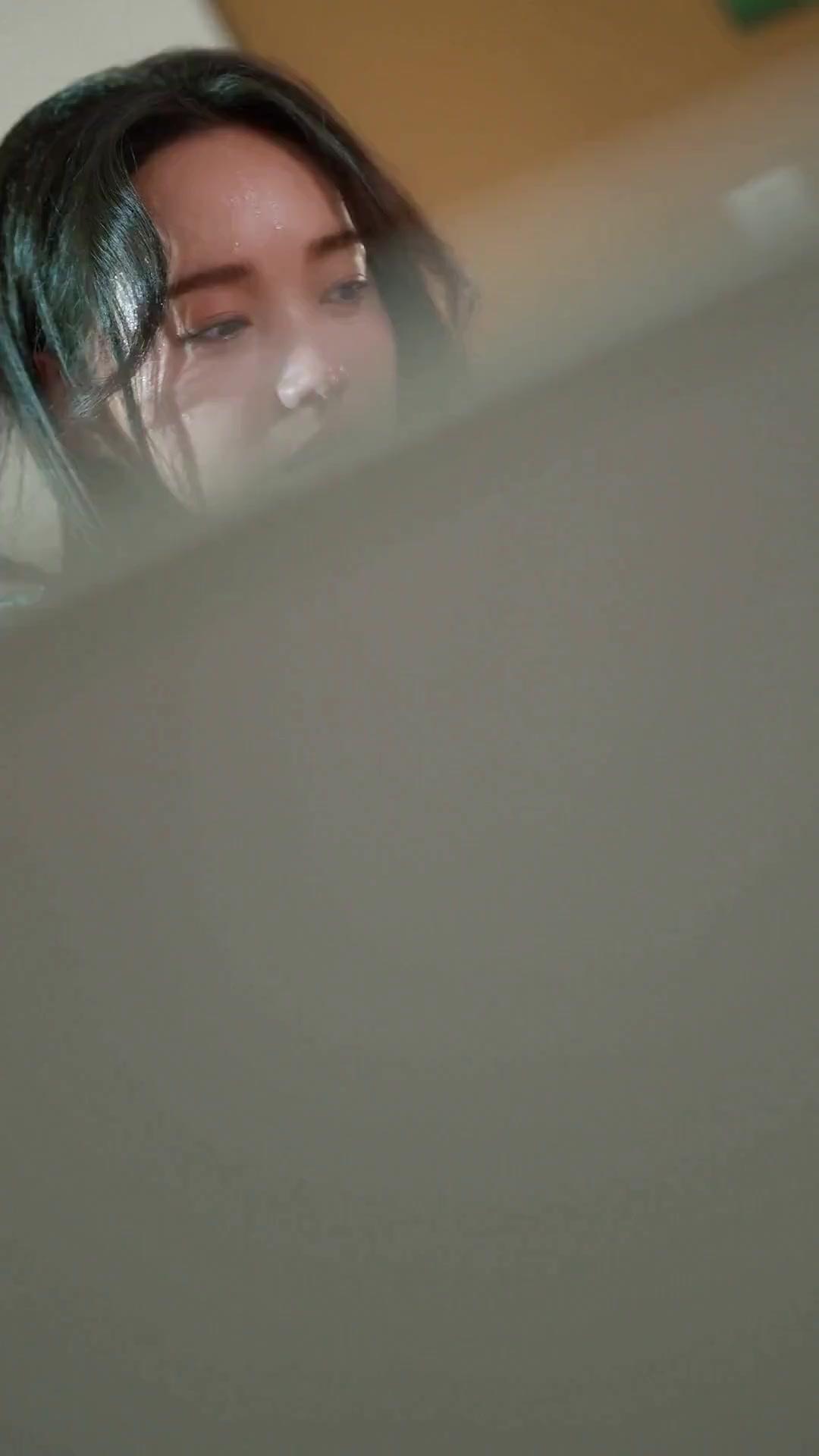 (Doblado) Siempre fui la abandonada