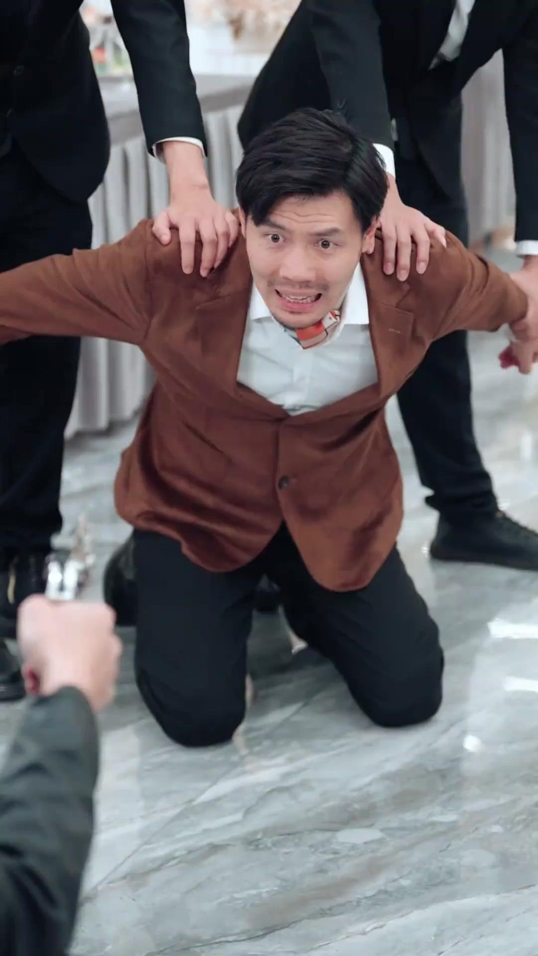 Đóa Hồng Trong Tay