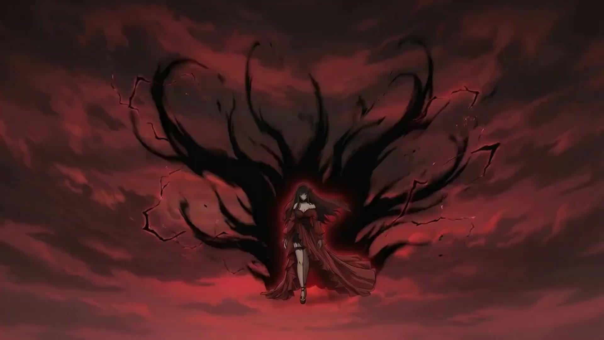 (配音) 別碰那些詭，讓我來