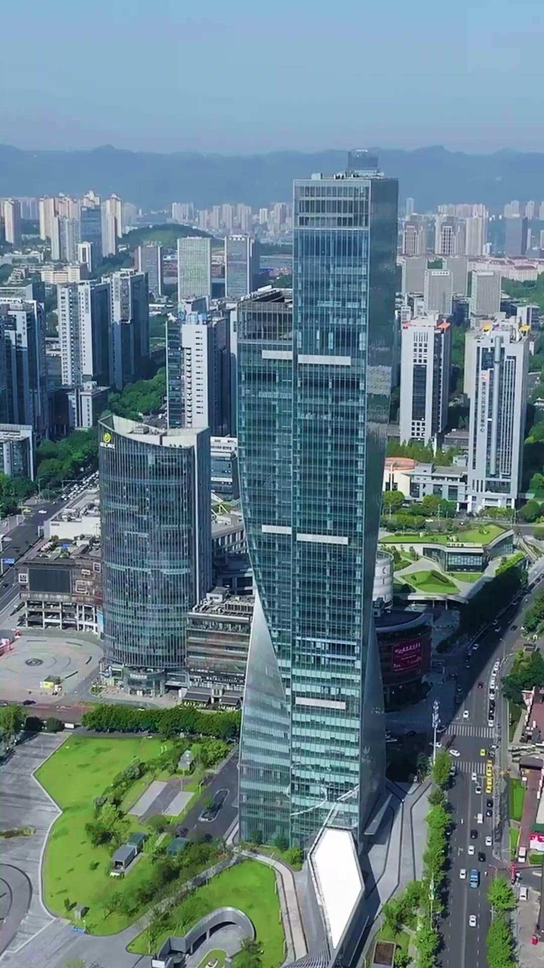 Cưới Vội Chị Đẹp