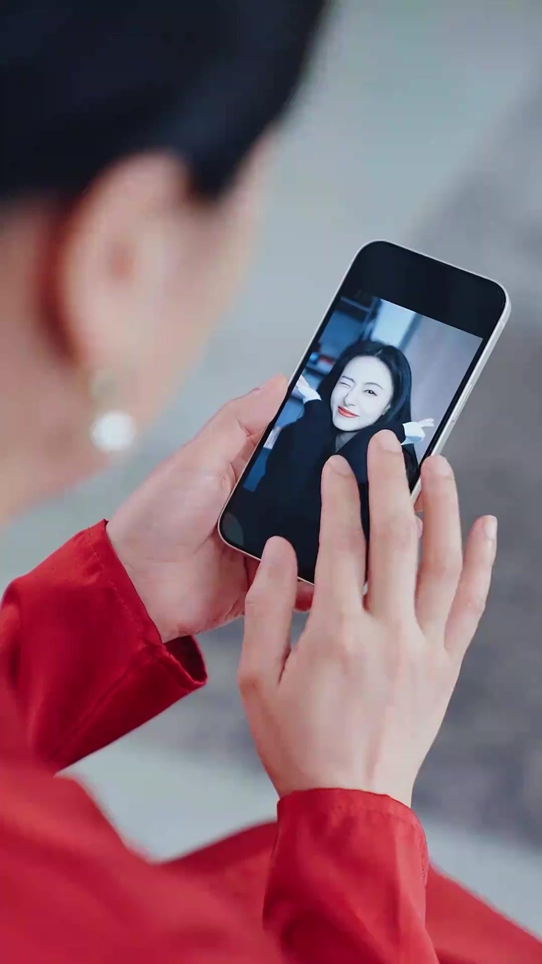 Novia escapó con un hijo