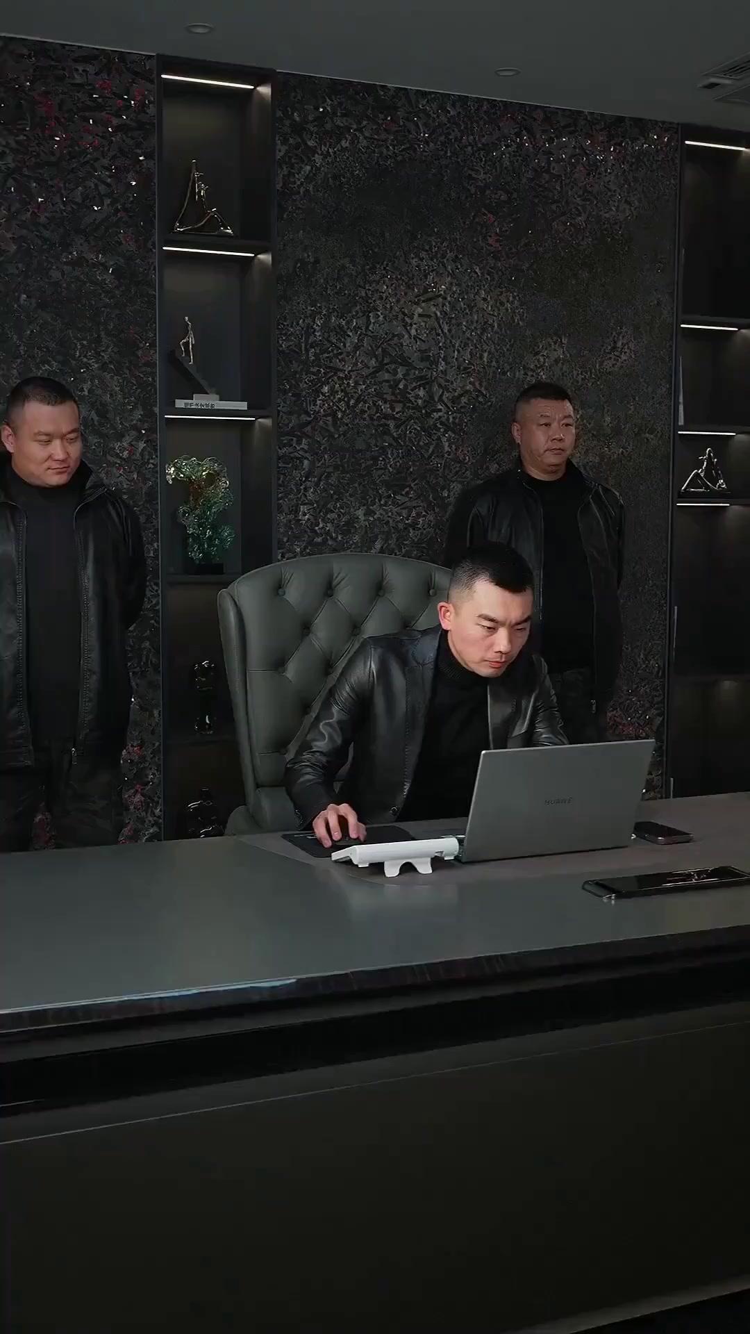 (Dublajlı) Saklı Ejderha