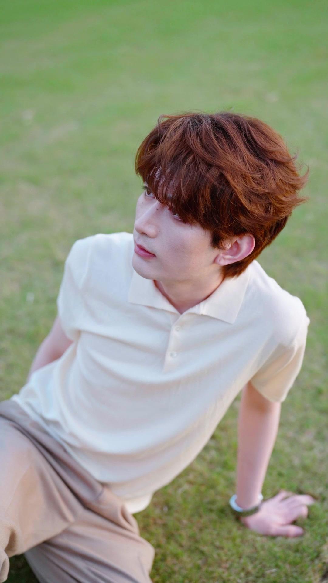 Bye Crush, Hello Playboy Hubby