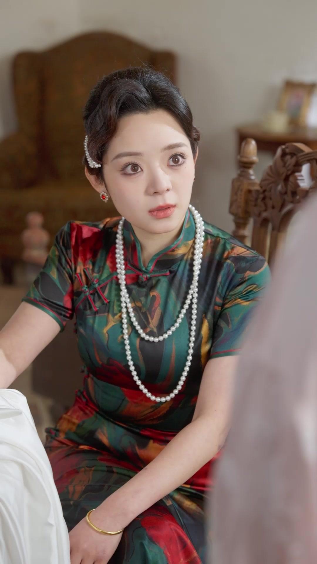 Benci Kau, Rupanya Silap