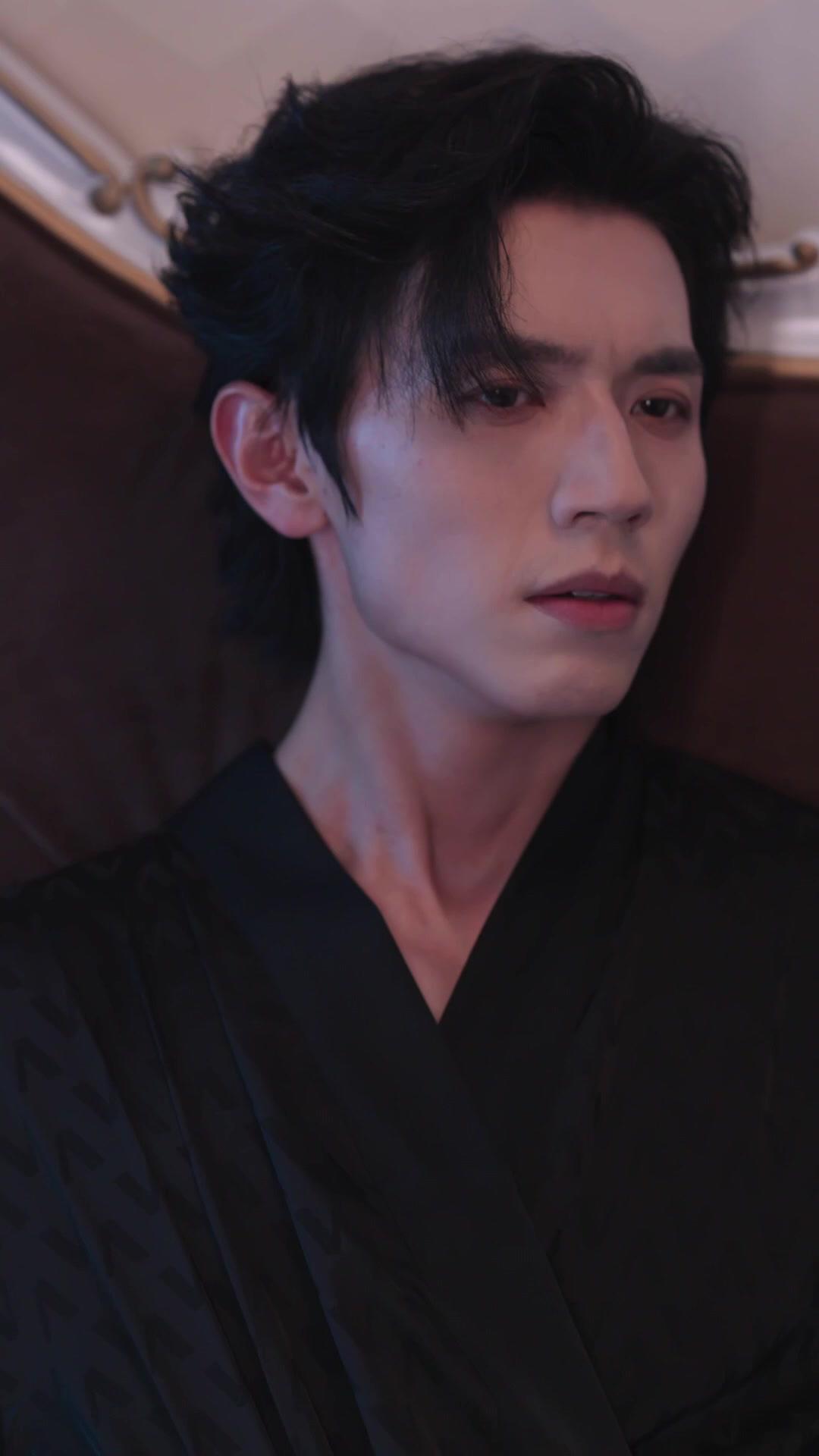 O Meu Pai é um Lobisomem?!