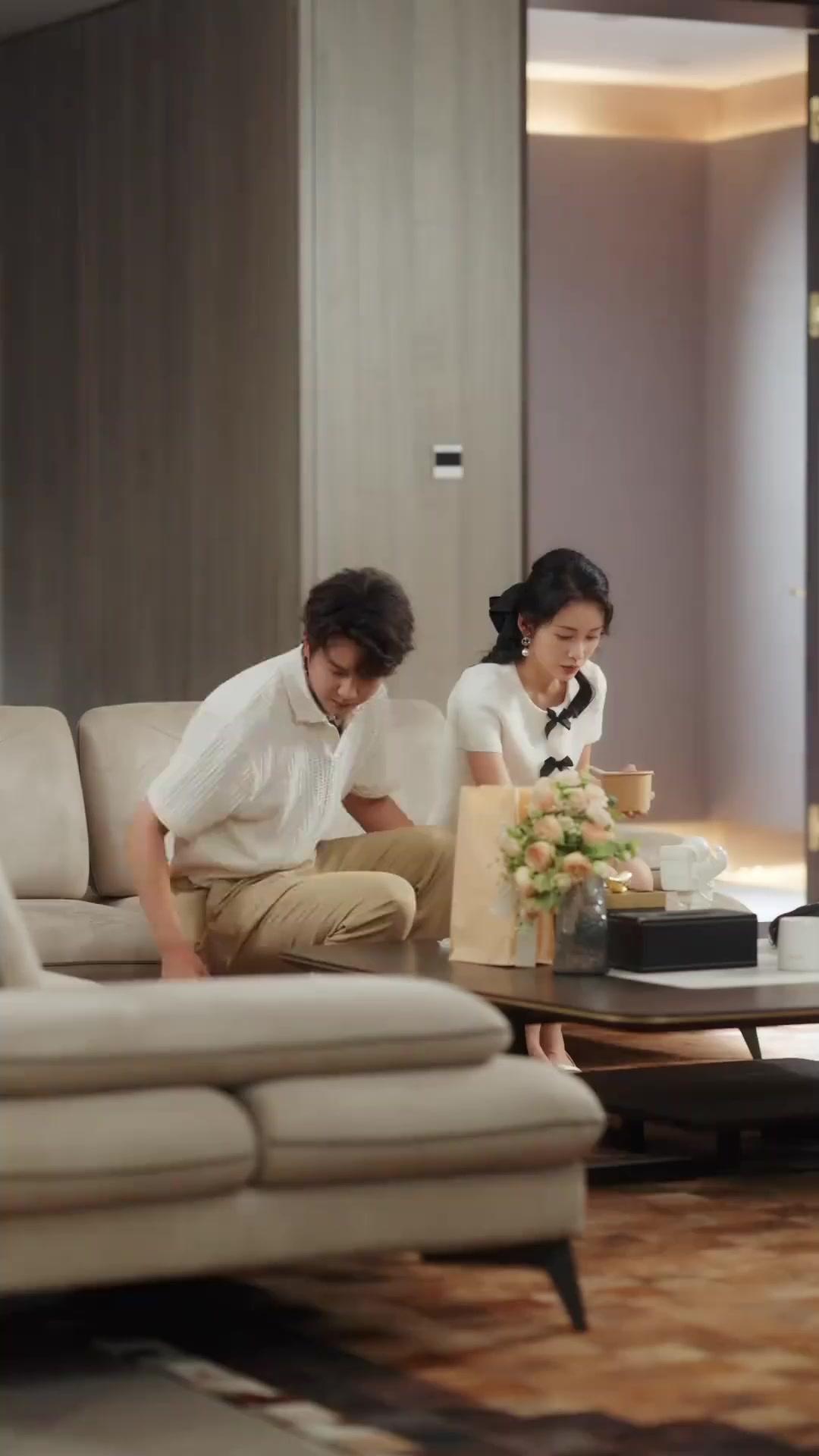 Tình Yêu Phụ Bạc