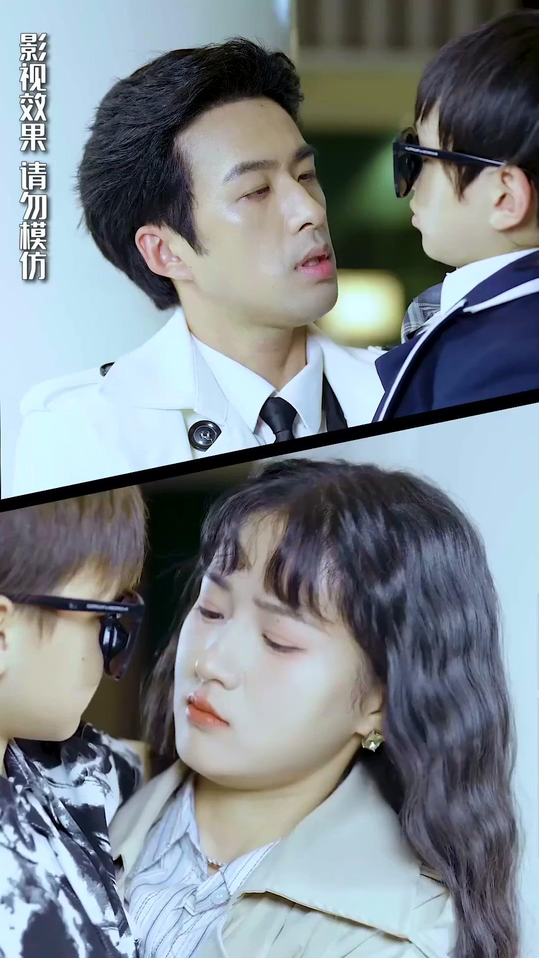 Billionaire's Secret Babies