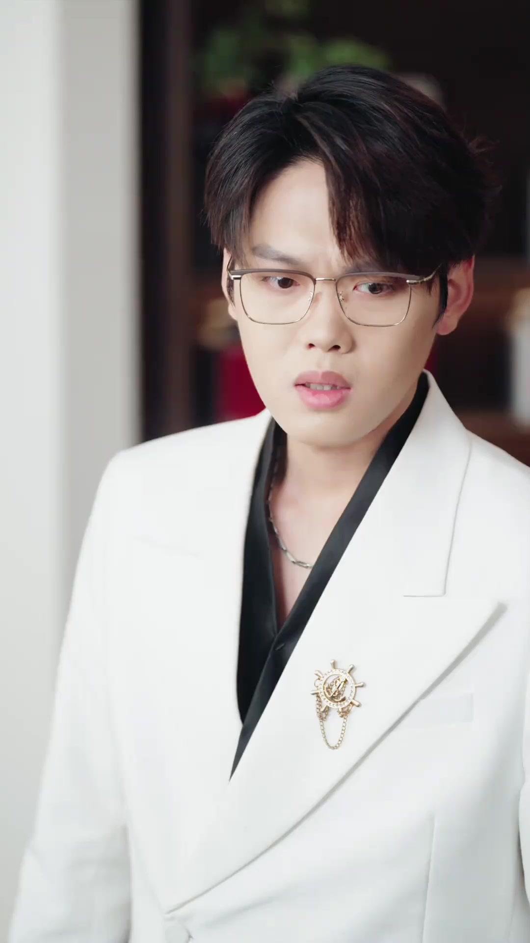 Air Mata Istri Selingkuh