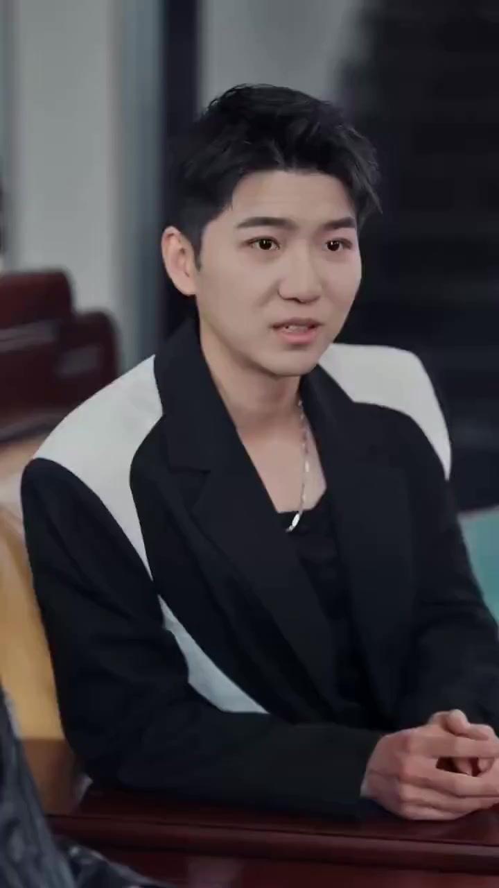 お嬢様は落とさせたい〜恋と復讐の頭脳戦〜