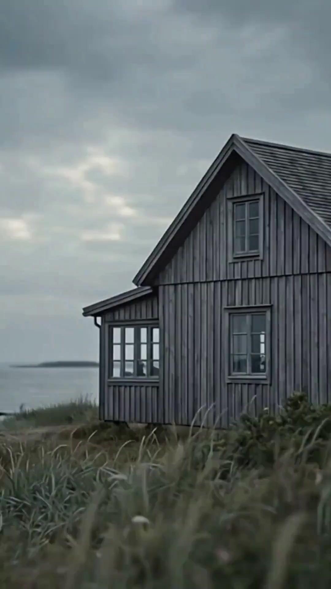 (Doblado) Destino de fuego y hielo