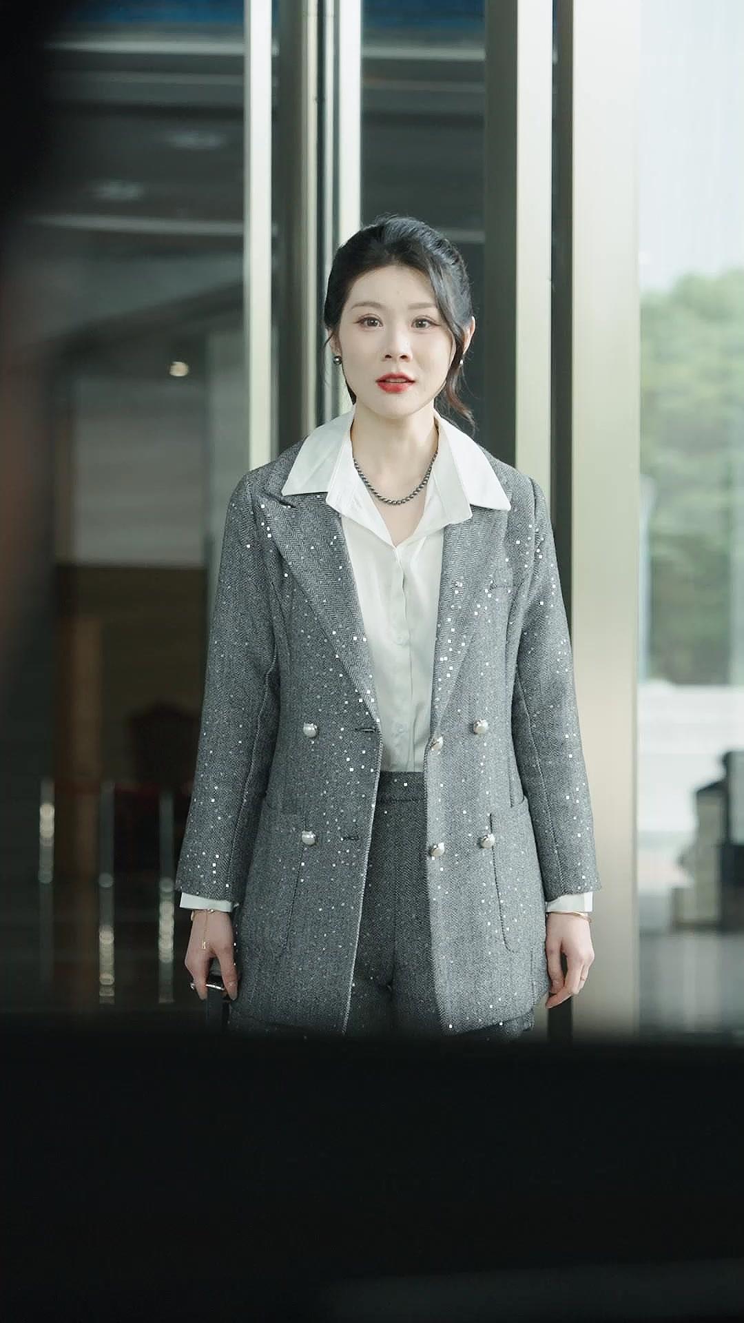 Cinta Retak Tak Sempurna