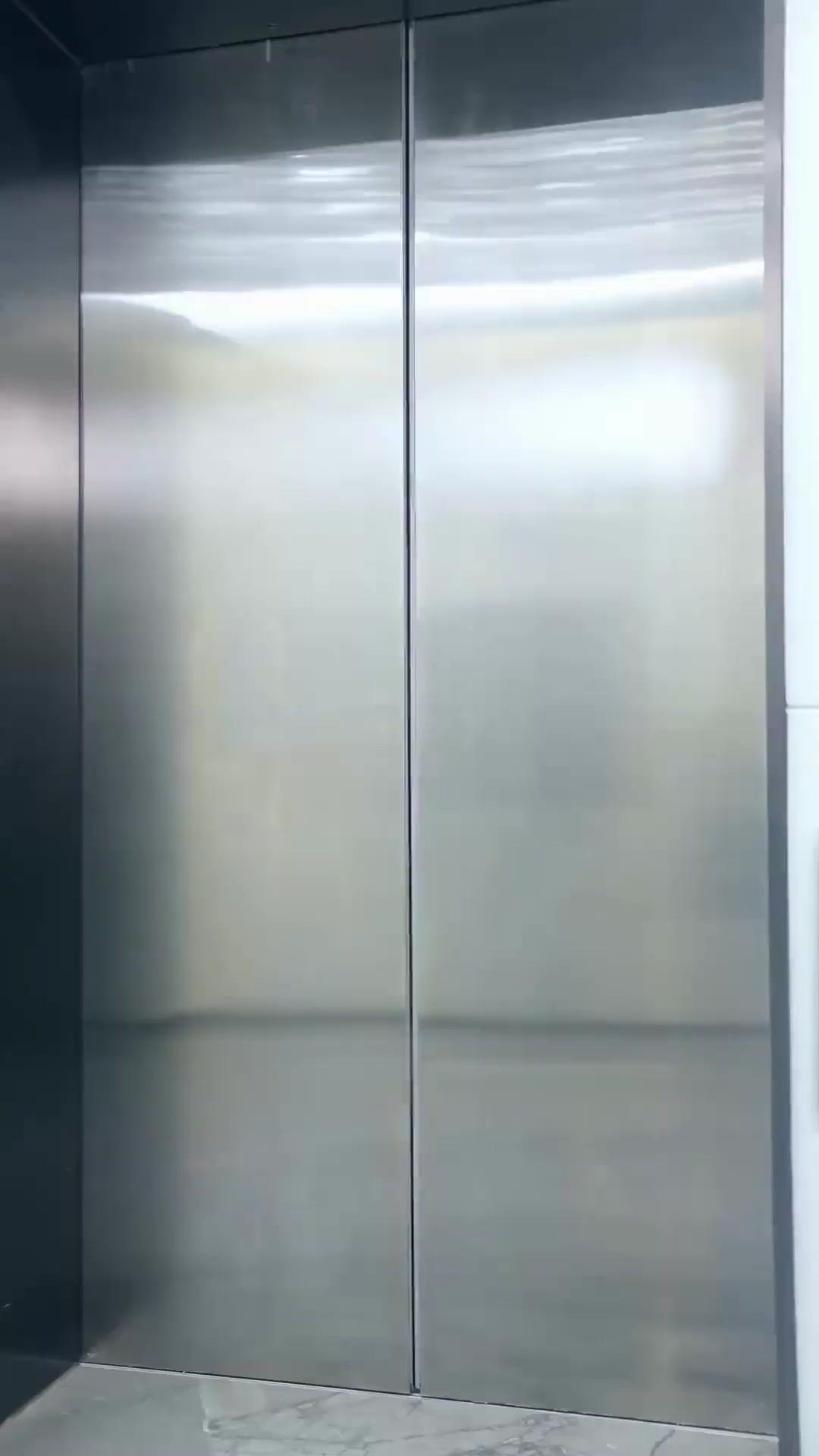 Iklan Bohongan Pembawa Istri