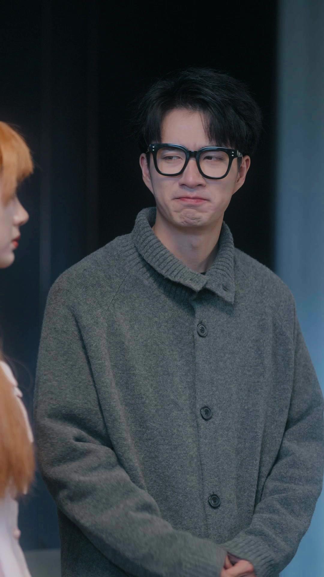 Figure Jadi Istri, Hidupku Berubah