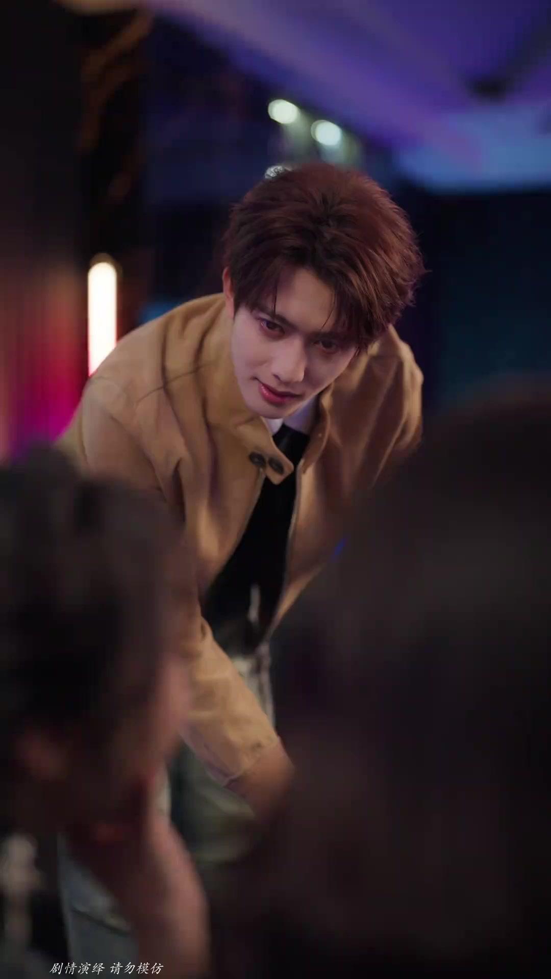 คิดว่าเป็นฝ่ายล่า ดันตกเป็นเหยื่อ