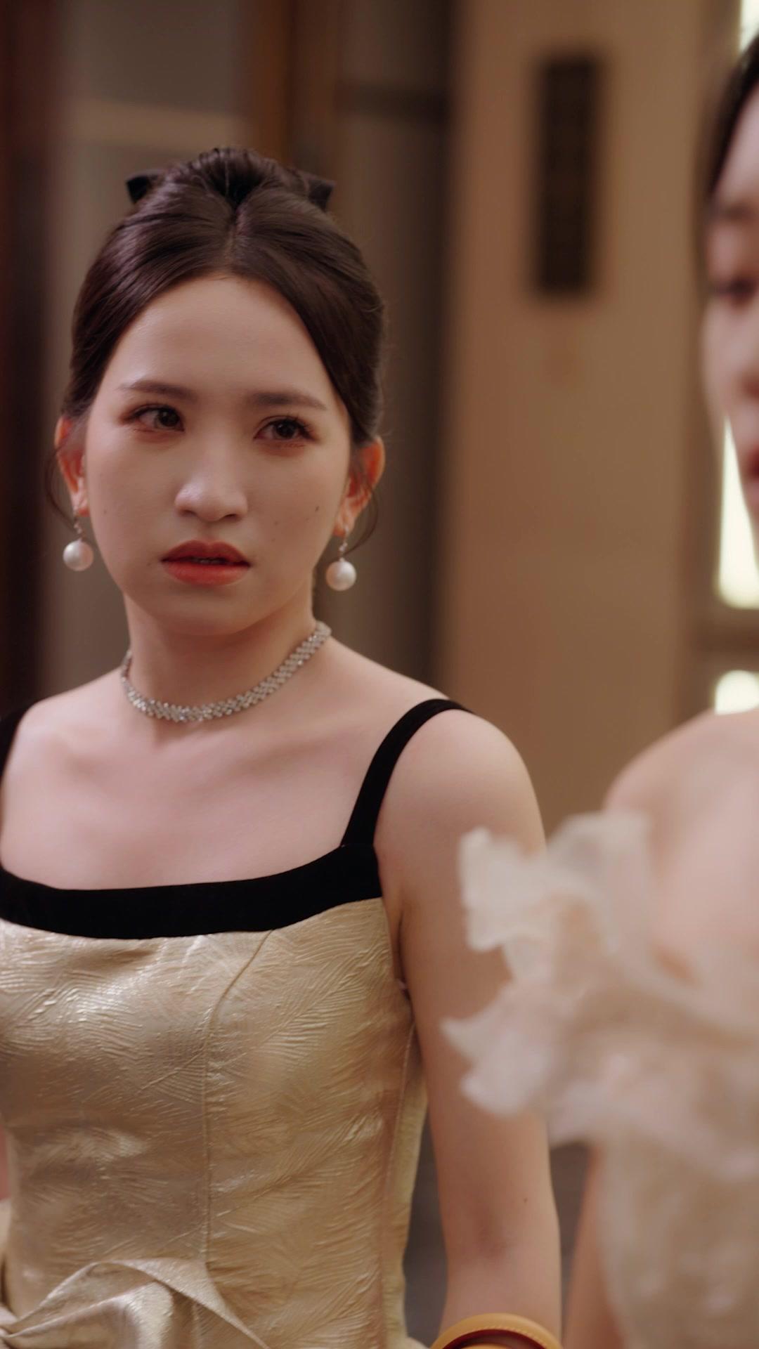 Done Being the Mistress of My Billionaire Crush
