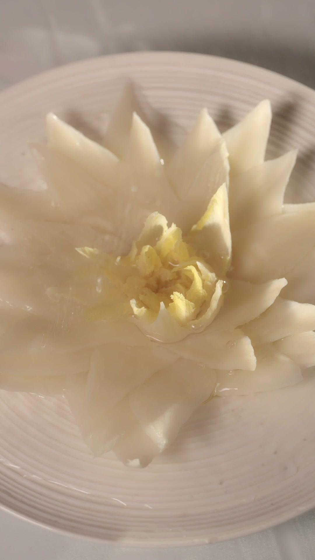 Sistem Takdir: Bangkit Dari Anak Haram