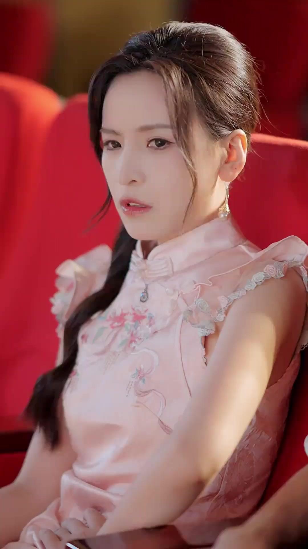 （더빙）결혼은 가짜, 사랑도 가짜? 