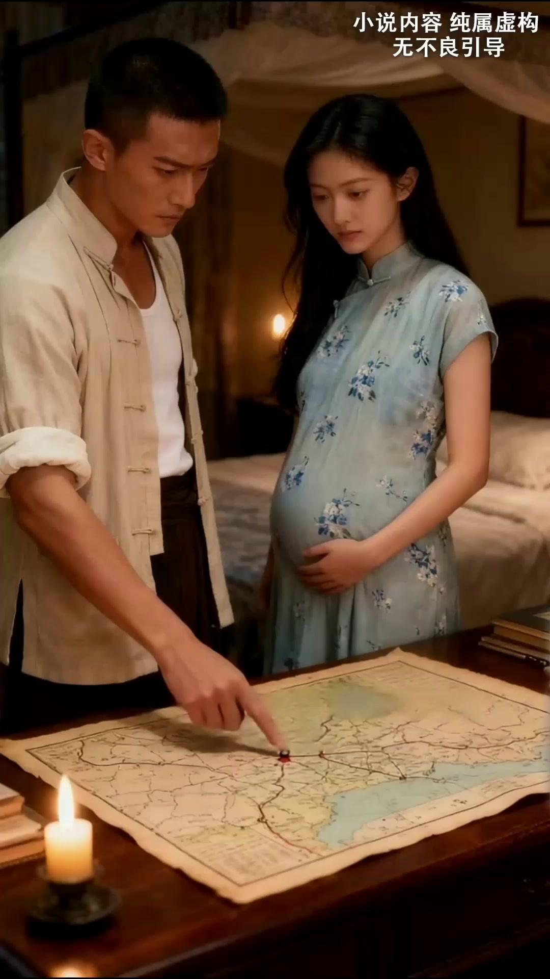 Si Racun Kembali Membunuh