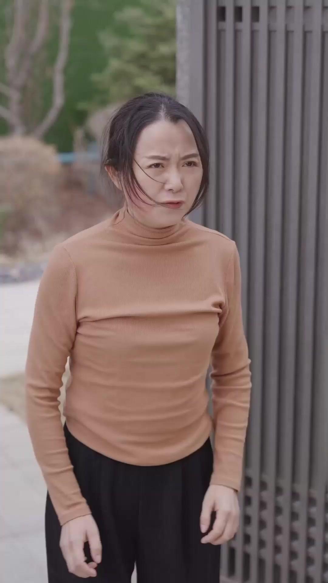 El secreto de una usurpadora