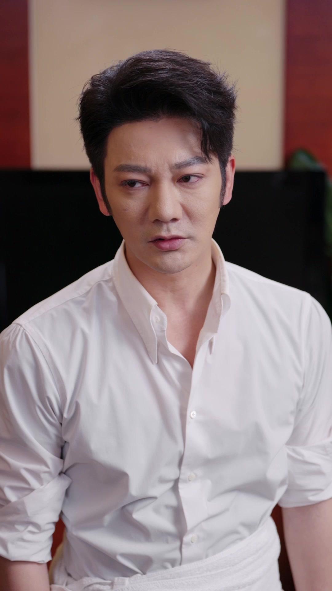 내 인생을 훔친 가족