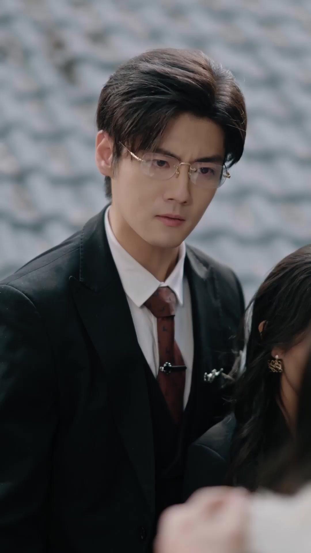 ความรักที่แฝงในความตาย