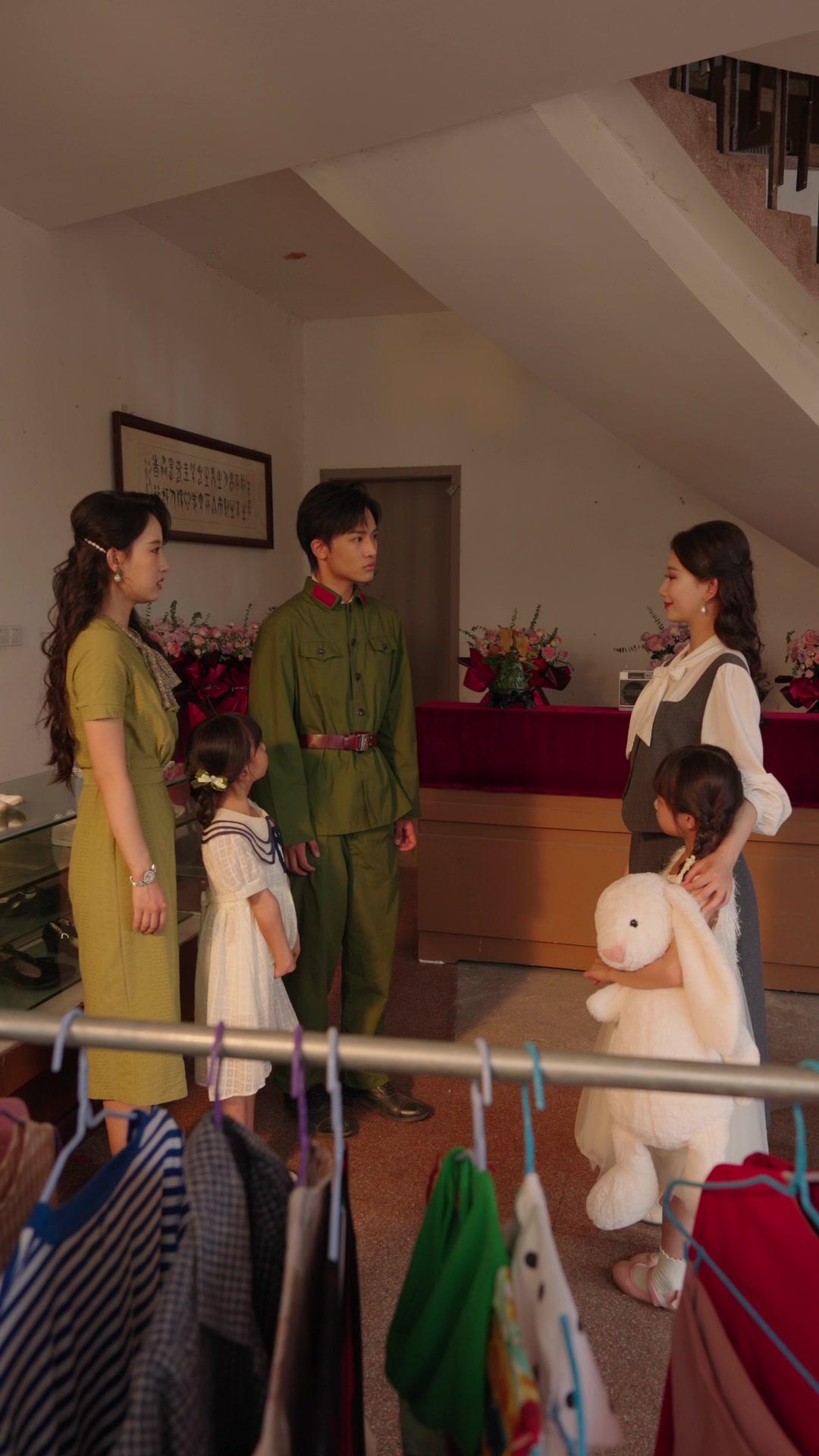 Kebangkitan Mama Kerana Anak Genius 