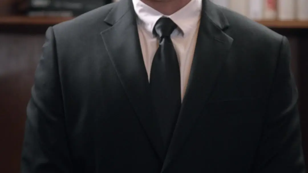 Liebe ohne Augen – Im Dunkel fand ich dich: Die Ankunft, die alles verändert