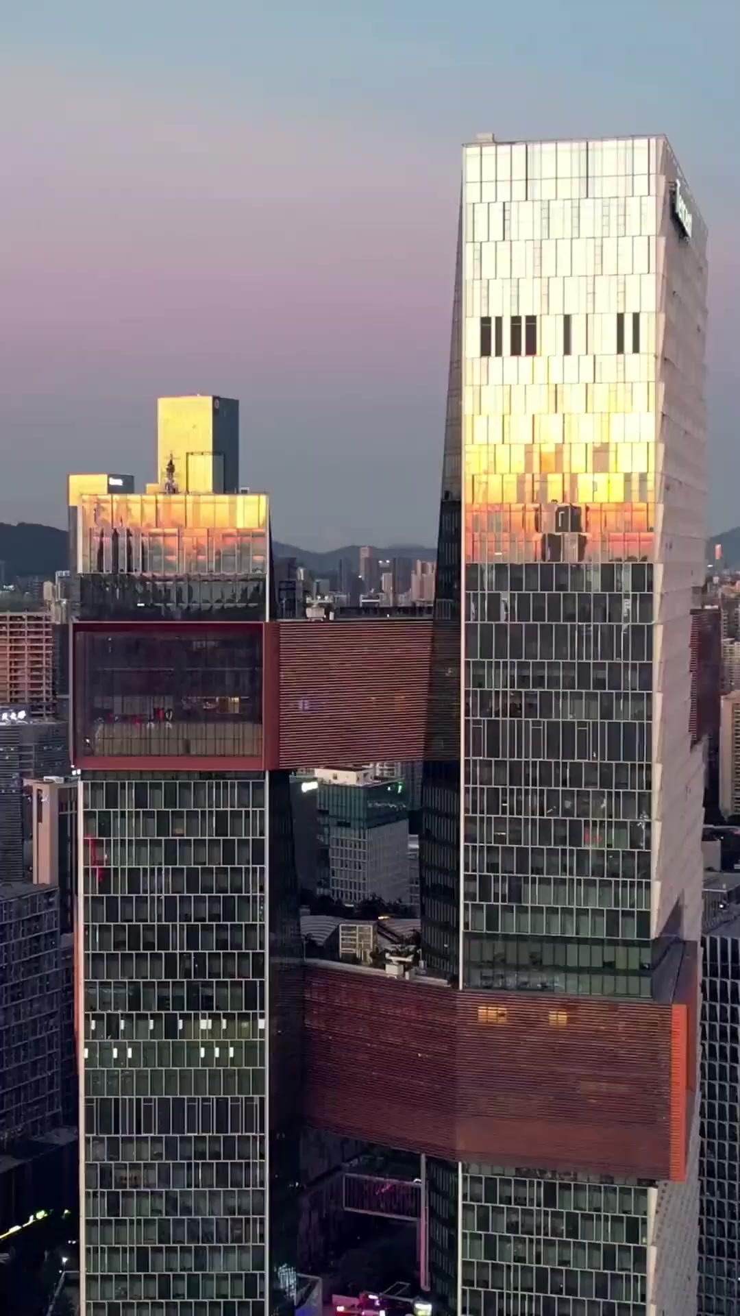 (Dubbed) Oops, I’m Not a Murphy!