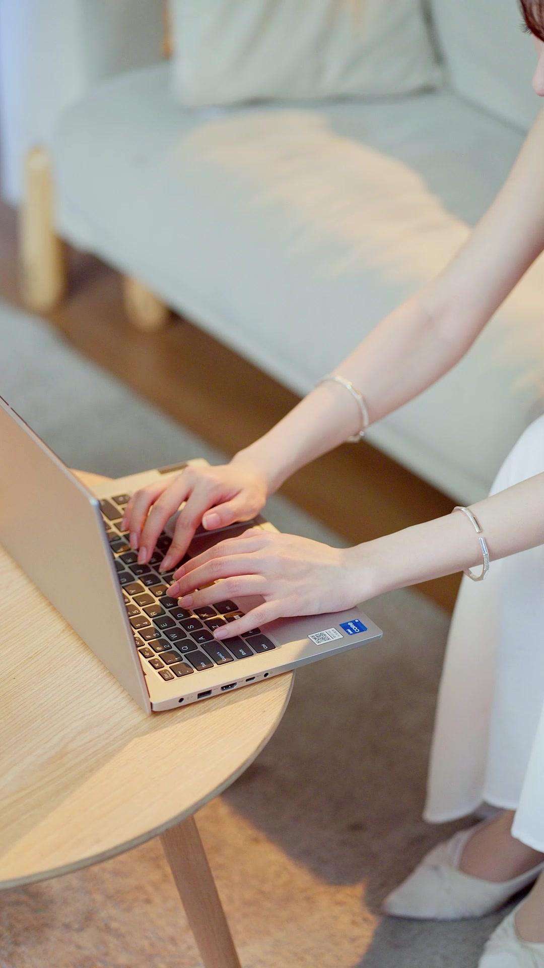 Ayah Hebat dan Anak Ajaib