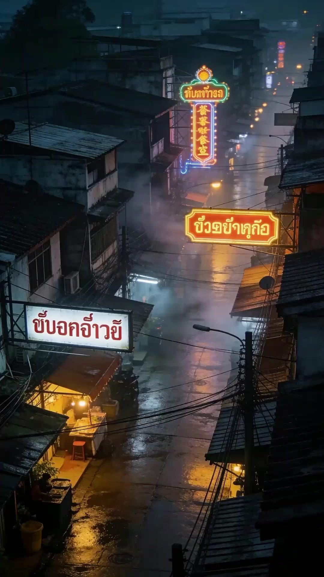 Kobaran Menuju Mahkota