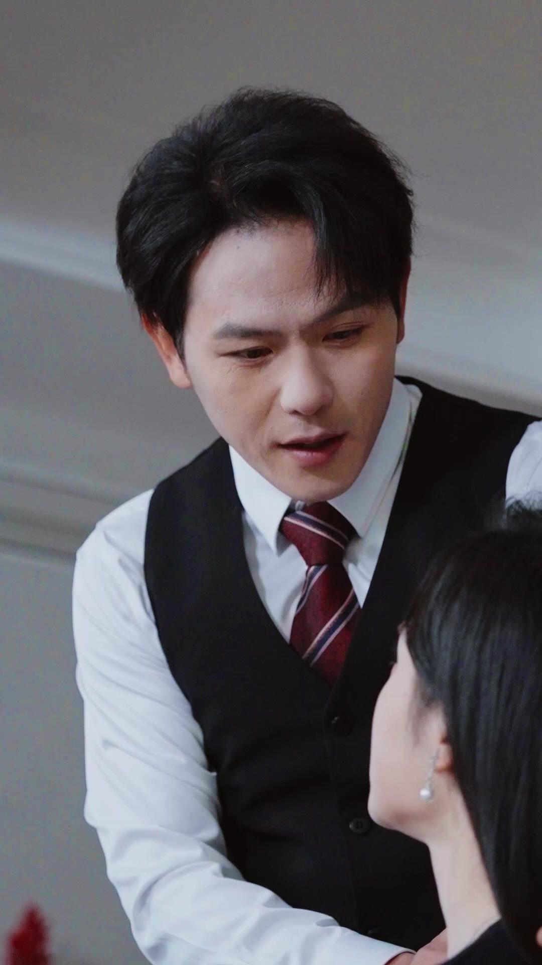 Menantu Masuk, Keluarga Naik Kelas