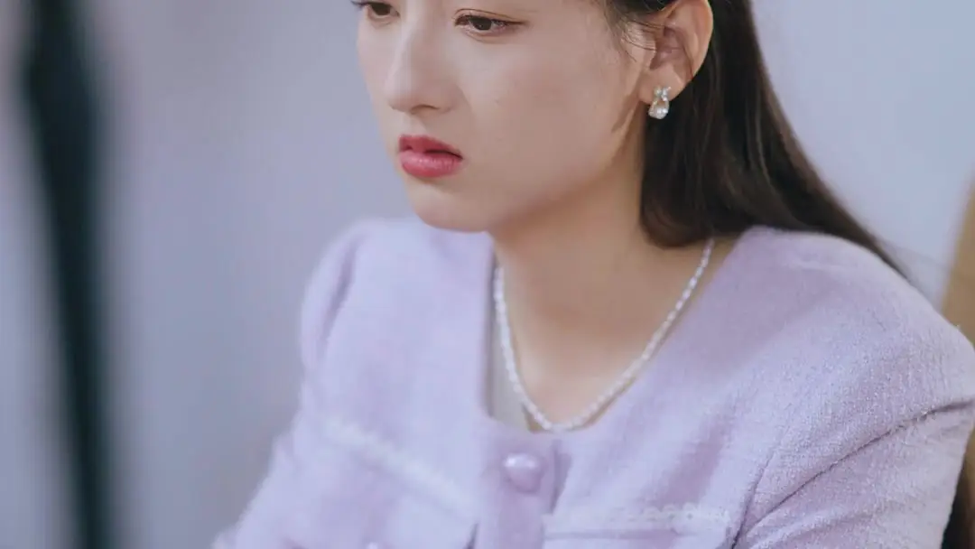 Ruthless Sisters Begging for My Return: When the Cane Drops and the Truth Rises