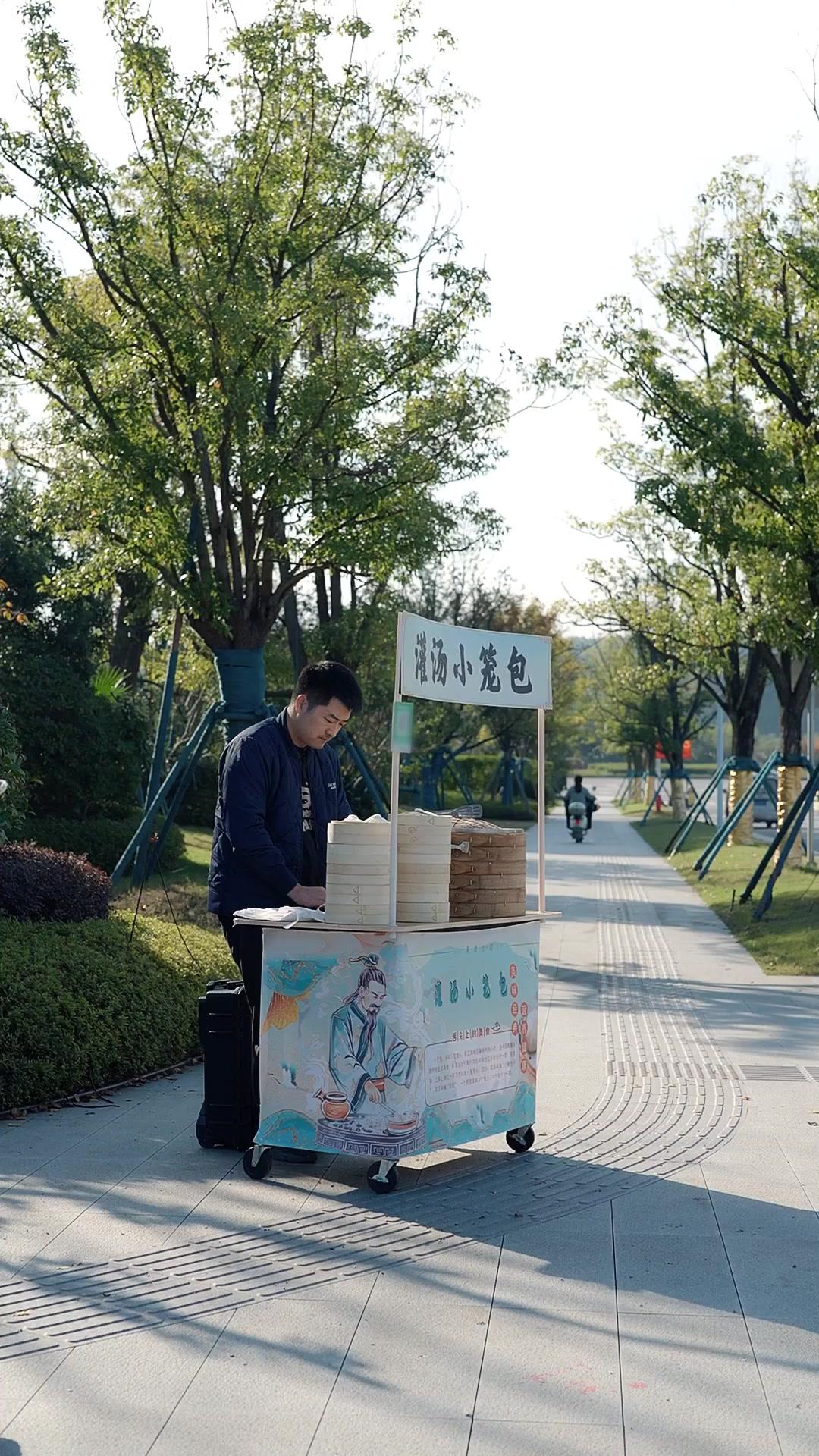 อยากพาเธอกลับบ้าน