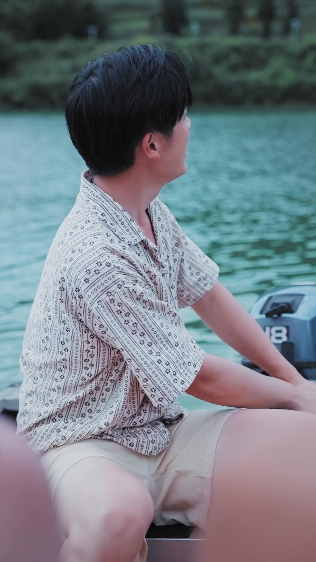 O Ataque do Tubarão Gigante