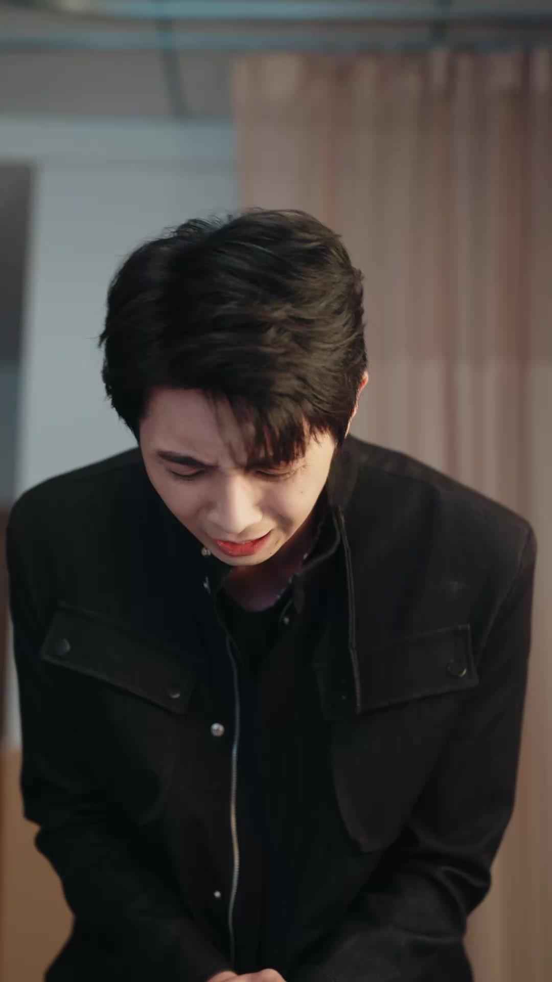 Rinascita nella Notte del Parto