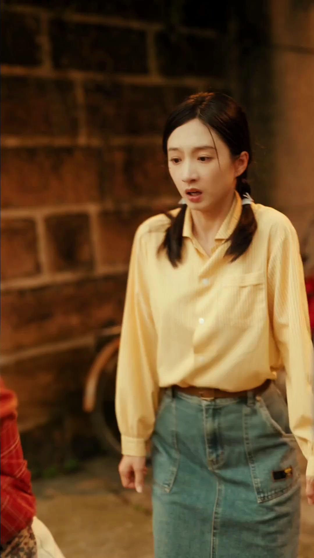 破繭：找回我的花樣年華