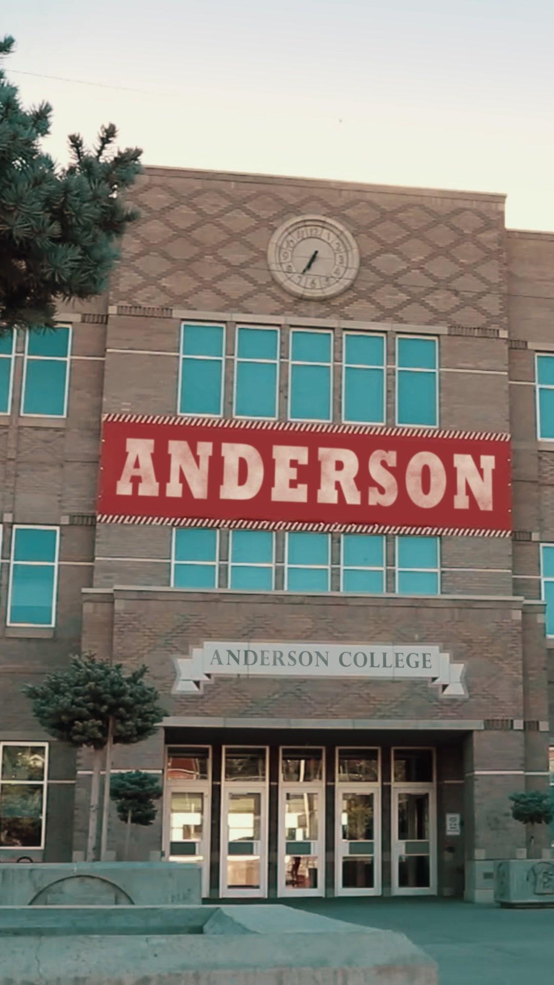 Abstinent CEO's Pregnant Sweetheart