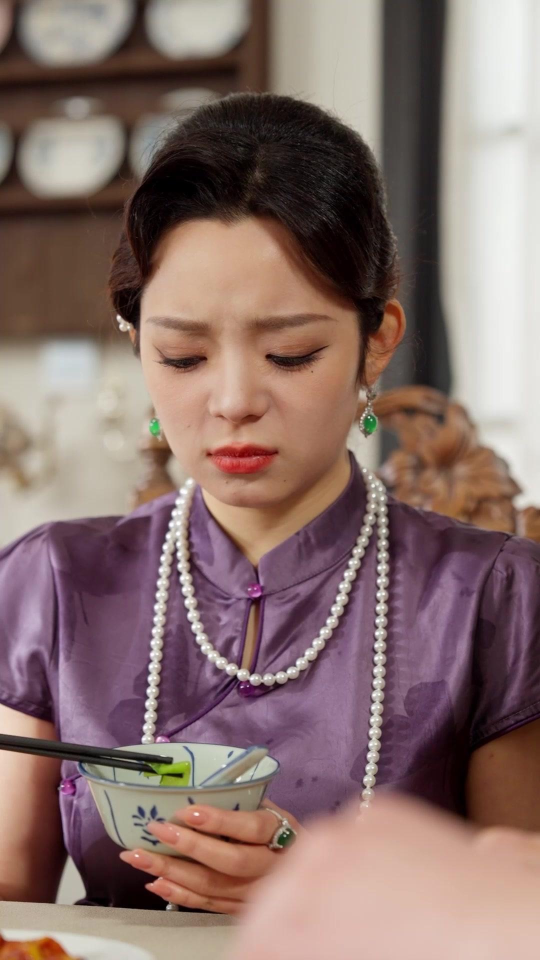 Benci Kau, Rupanya Silap