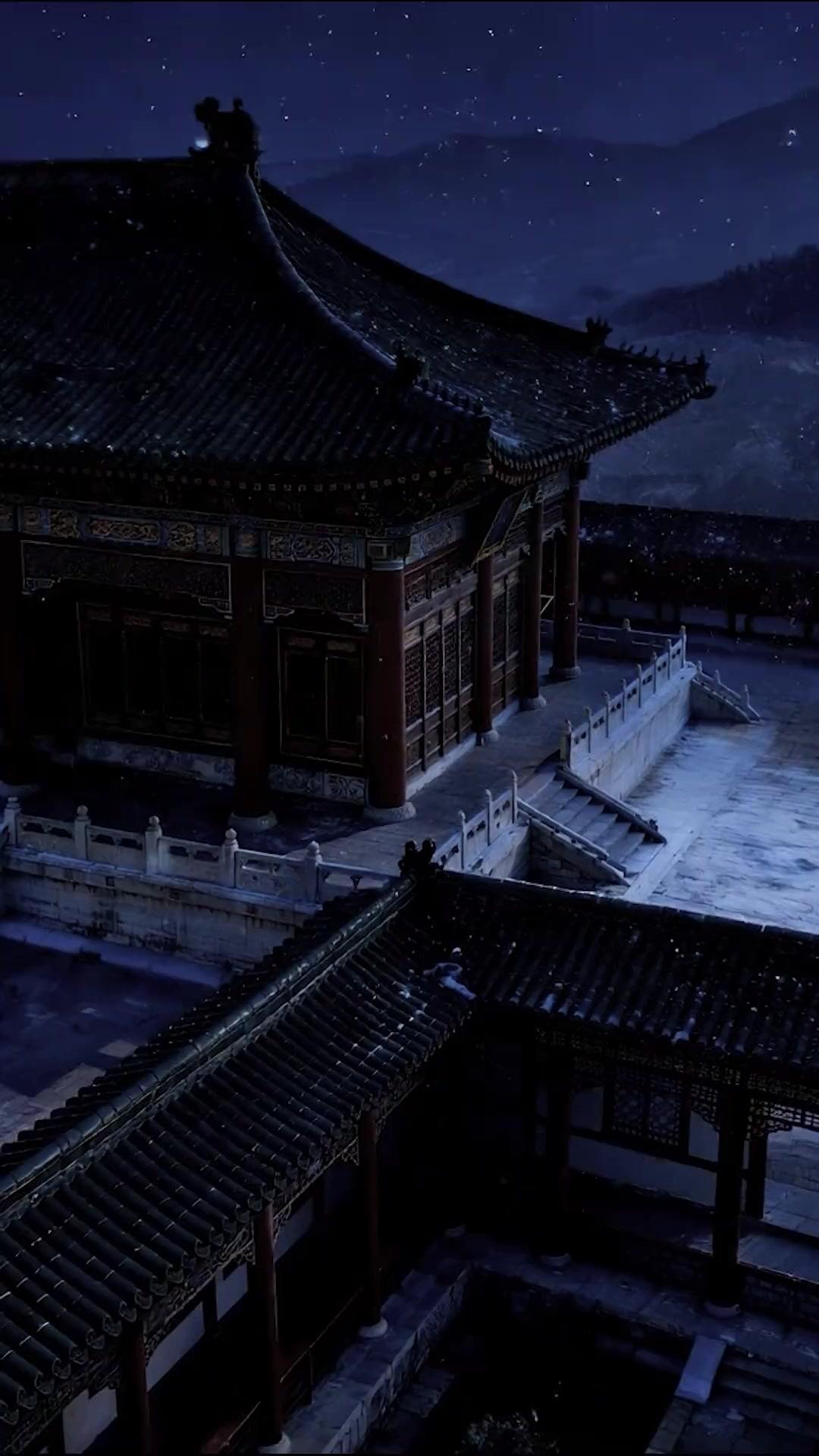 Lumpenadel – Herz eines Helden 2: Im Herzen der Macht