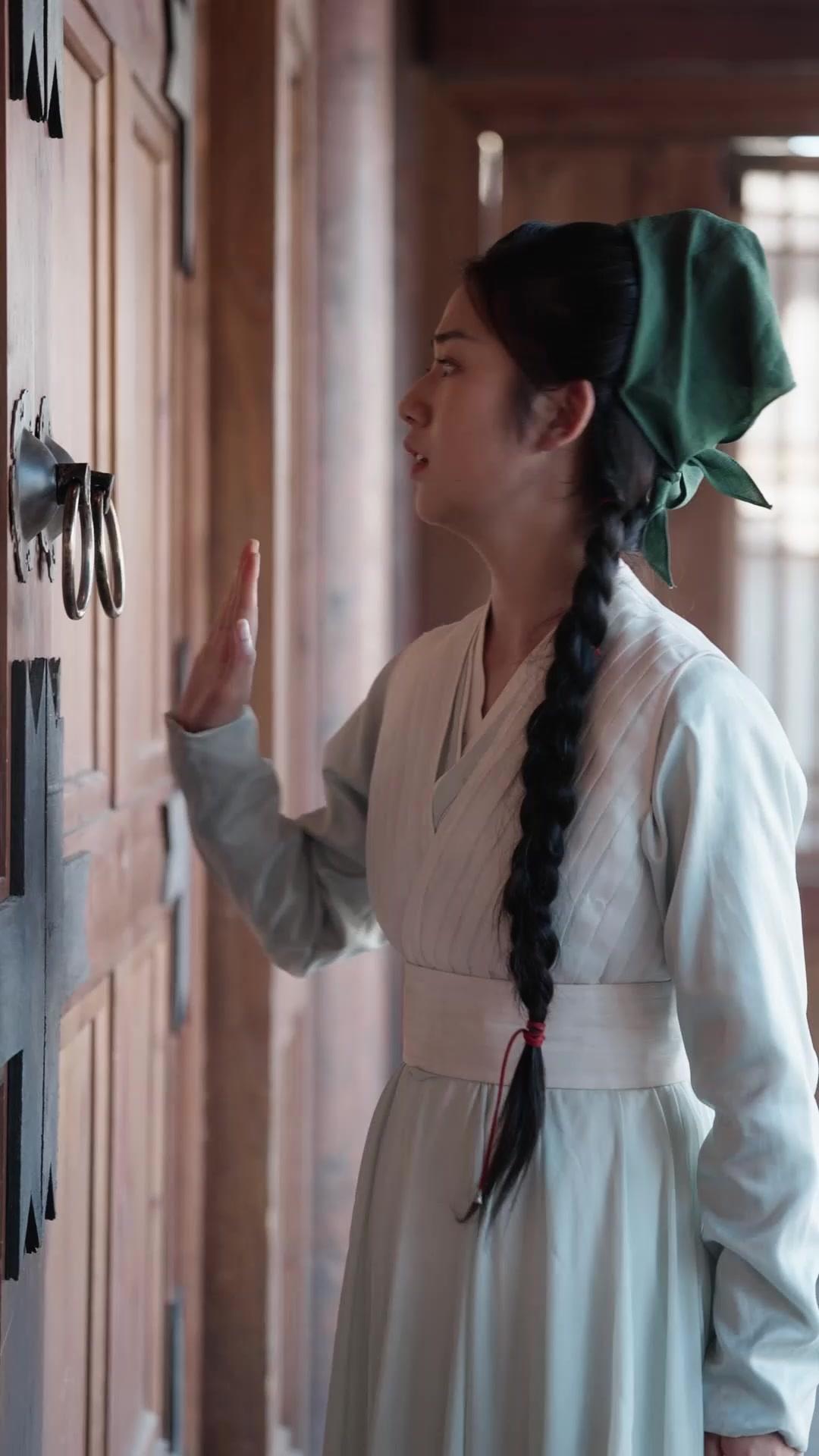 運命に引き裂かれた母と娘