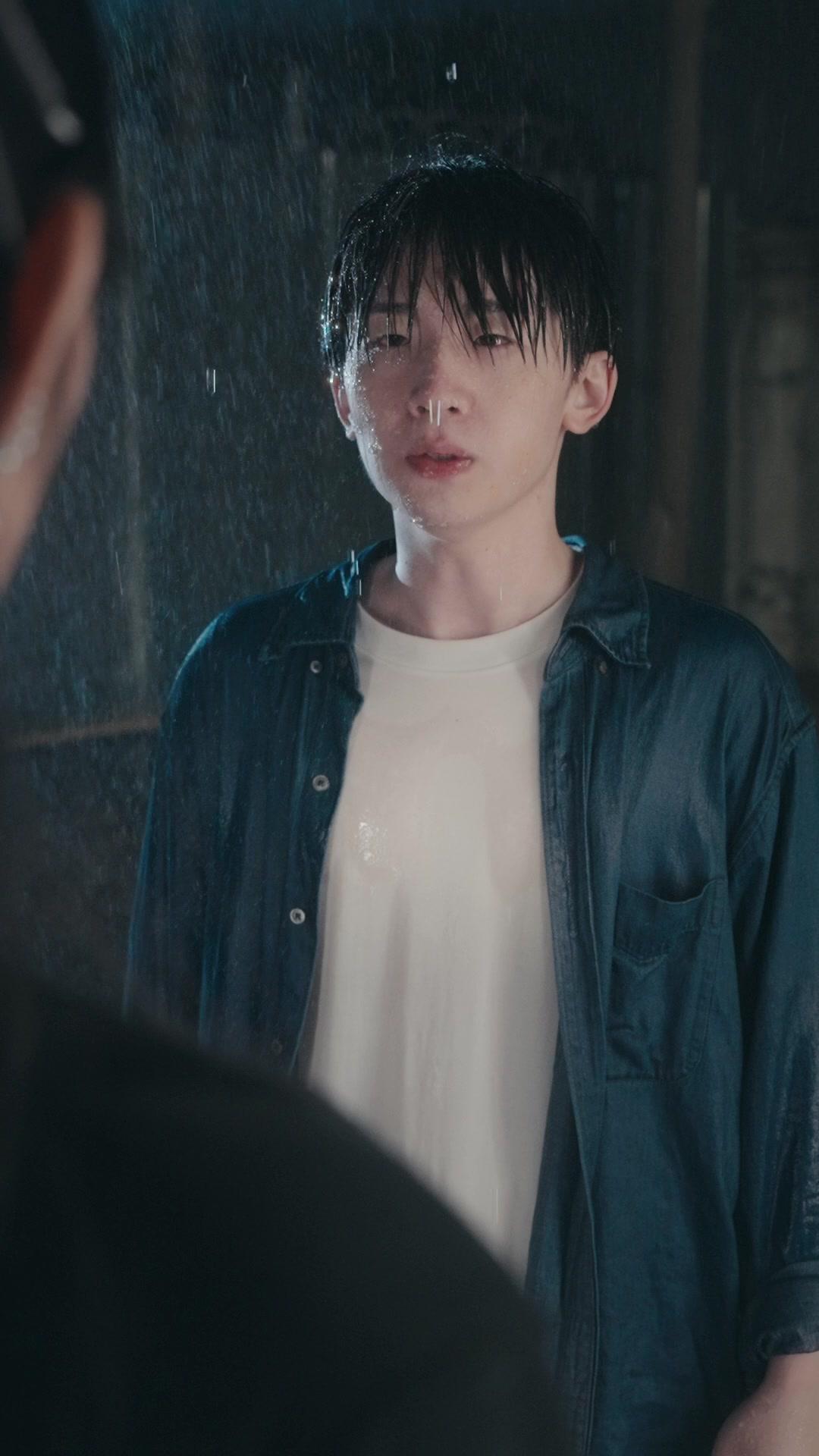 ¿Quién quebrará mi prisión?