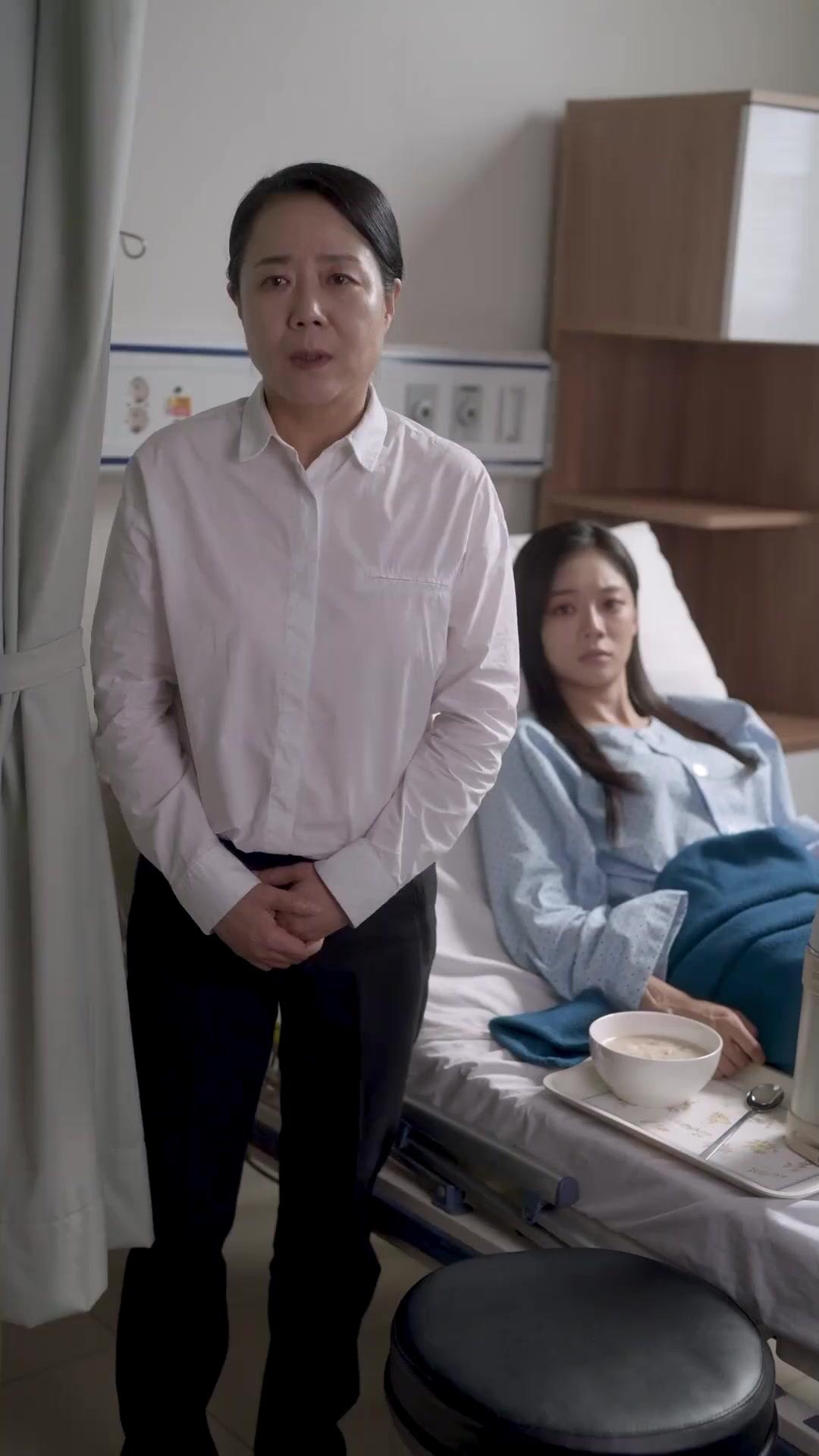 Giấc Ngủ 30 Năm