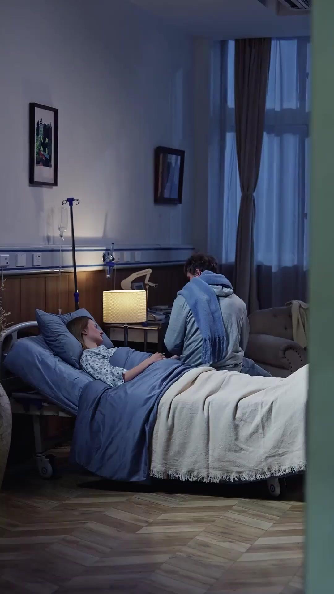 (Dublagem)Quando o Amor Bala