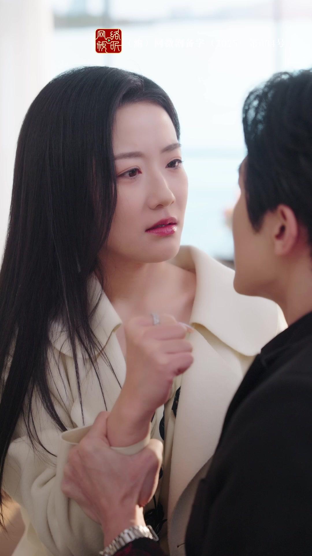 EN SECRET, JE T'AIMAIS