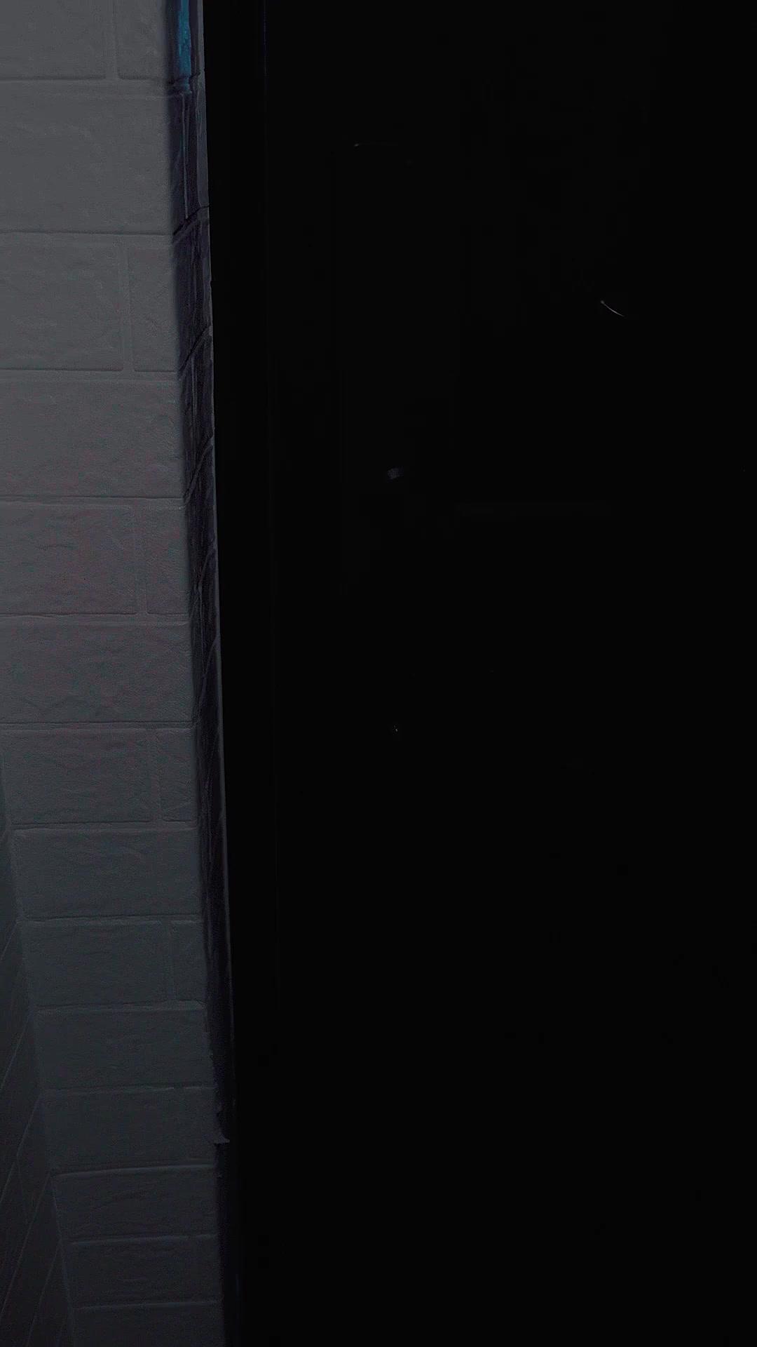 消える愛の果てに